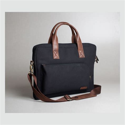 dior laptop bag women|oblique laptop bag.